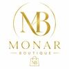 monar_boutique